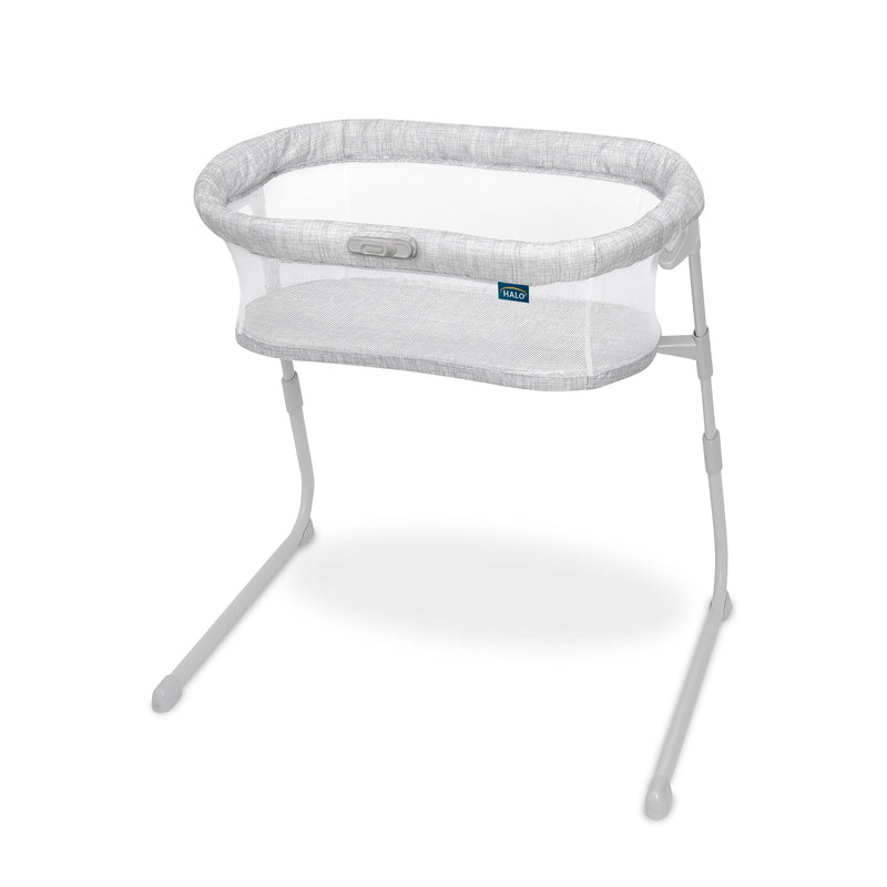 HALO 4870 Portable Baby BassiNest Flex Sleeper S9