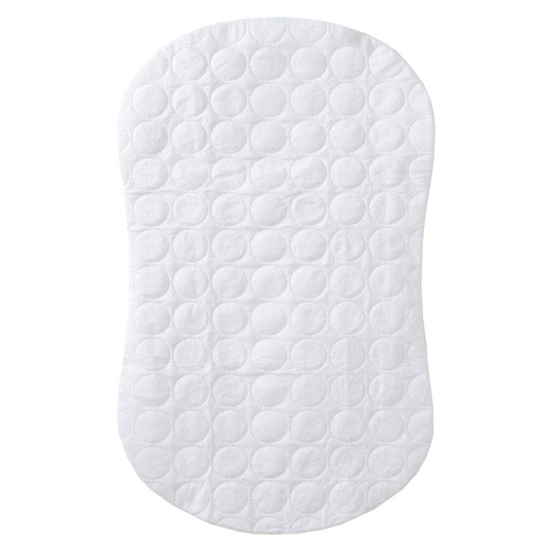 Halo BassiNest Mattress Pad N7
