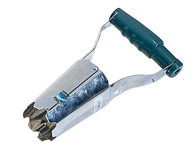 Hand Bulb Planter D1