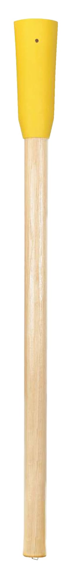 Hardwood Pick Handle, 36-in A7