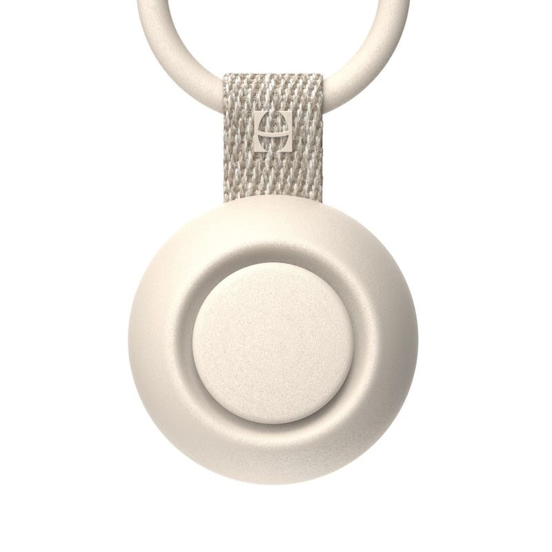 Hatch Rest Go Portable Sound Machine Putty, Putty P4