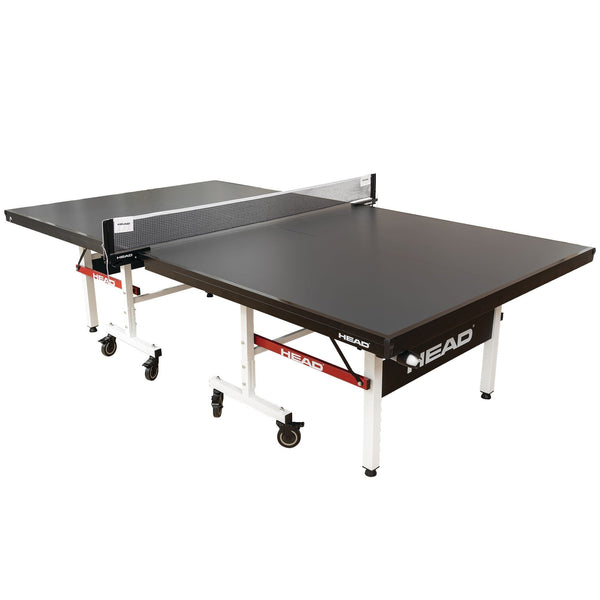 HEAD Apex Table Tennis Table/Ping Pong Table, 25-mm M2
