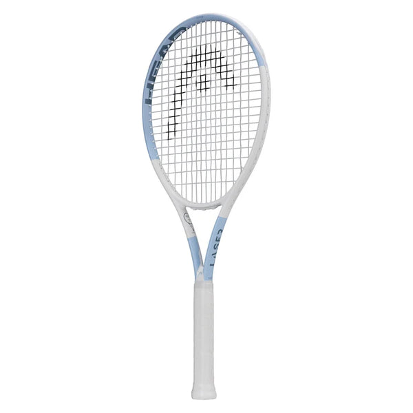 Head - MX Laser SUPRM, Tennis Racket X4