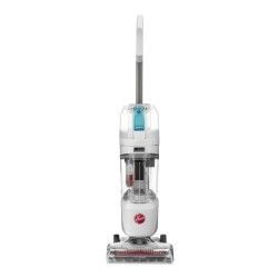 Hoover AllOut Plus Carpet Cleaner with StainShot Technology, Debris Catch, Edge to Edge Cleaning & Faster Drying S2