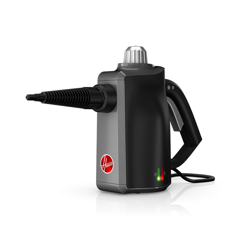 Hoover Handheld Steamer Vacuum R9