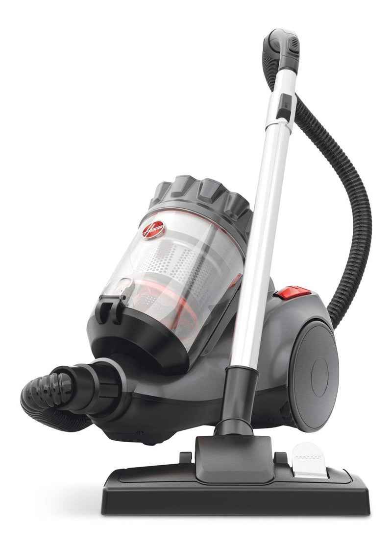 Hoover Lightweight Canister Vacuum B9