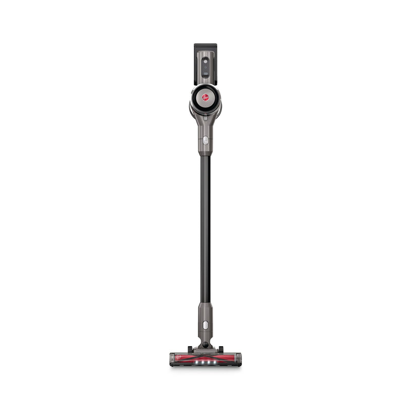 Hoover Lightweight Cordless Pet Stick Vacuum L3