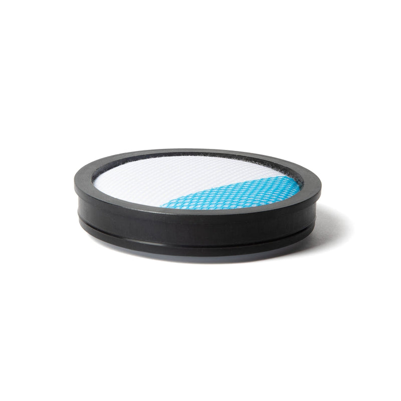 Hoover ONEPWR Emerge Cordless Stick Vacuum Replacement Filter Q7