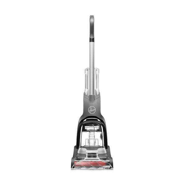 Hoover Powerdash Pet Compact Carpet Cleaner O9