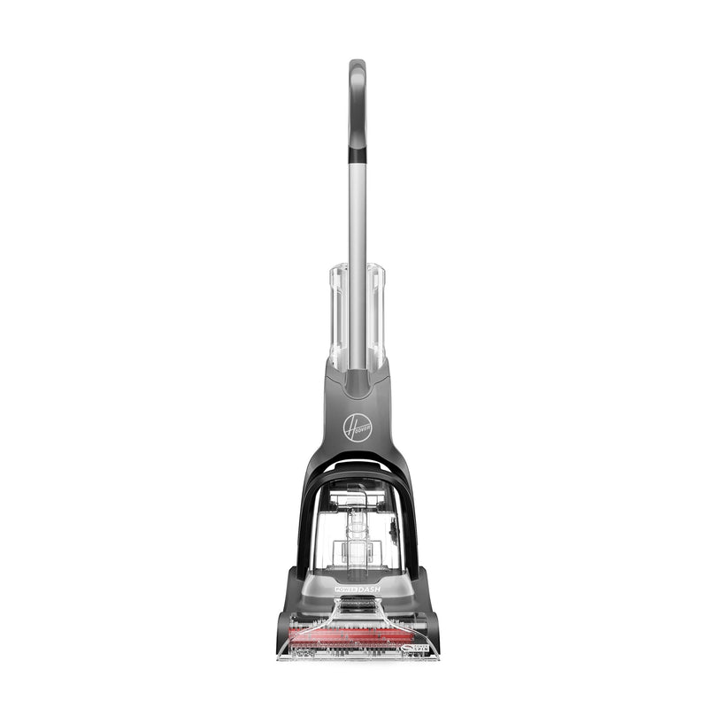 Hoover Powerdash Pet Compact Carpet Cleaner O9