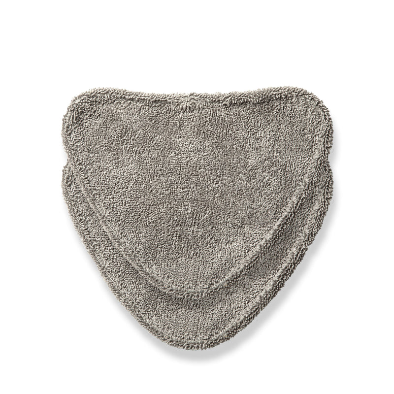 Hoover Steam Mop Replacement Pads C6