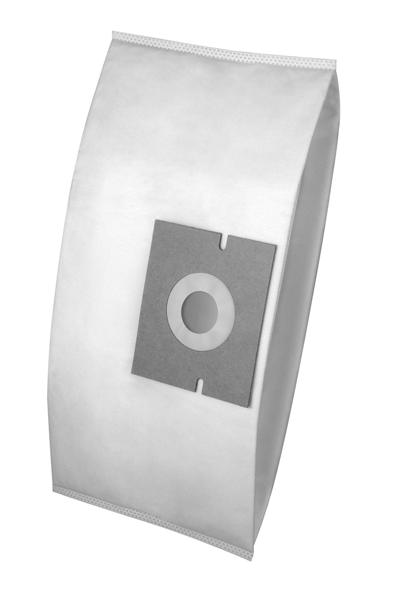 Hoover Type S HEPA Replacement Vacuum Cleaner Bags, 2-pk T3