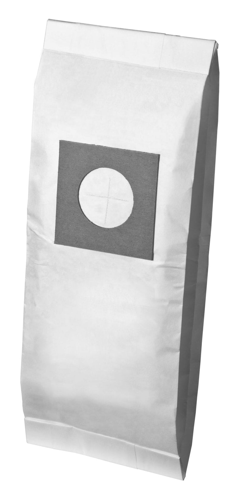 Hoover Type Y/Z Replacement Allergen Vacuum Cleaner Bags, 3-pk I1