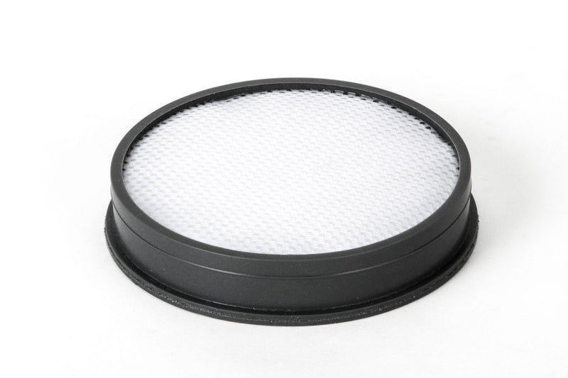 Hoover WindTunnel Air Replacement Vacuum Cleaner Filter Q4