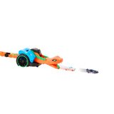 Hot Wheels RC Let's Race Snake