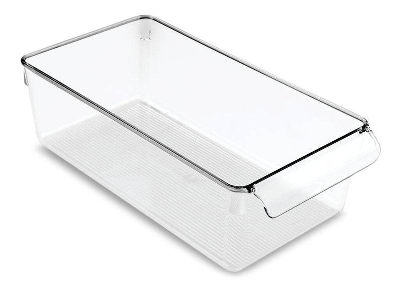 iDesign Linus Food Storage Bin G7