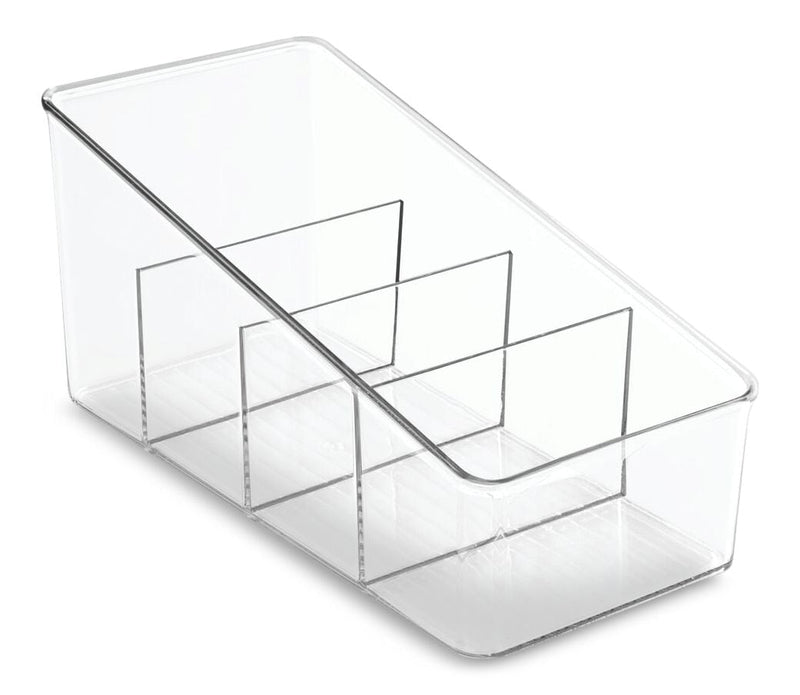 iDesign Linus Packet Organizer X1