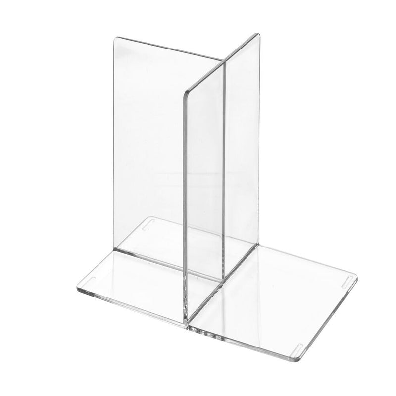 iDesign The Home Edit 14-Compartment Tall Bathroom/Vanity Bin Divider/Organizer T5