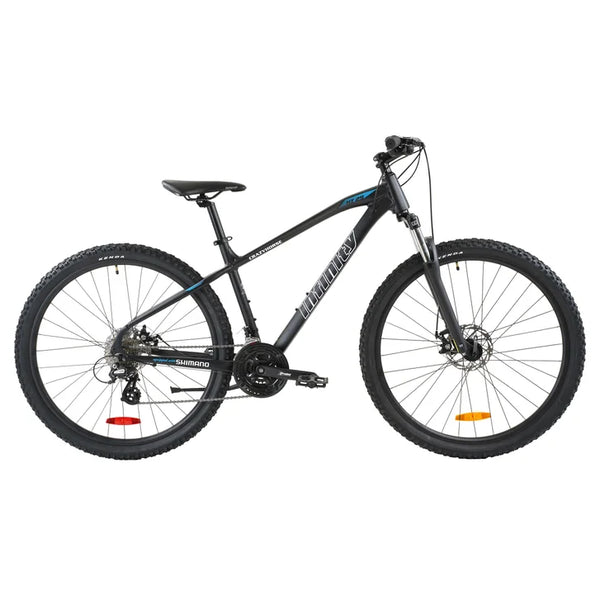Infinity HT 29 Mountain Bike U3