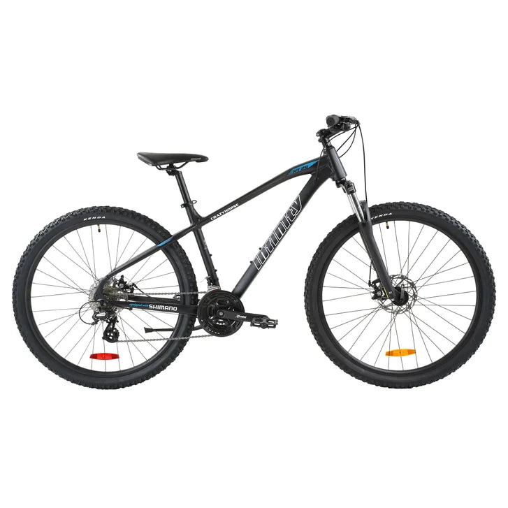 Infinity HT 29 Mountain Bike U3