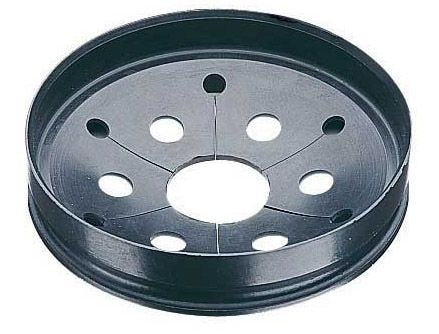 Insinkerator Sound Baffle for Insinkerator Continuous Feed Food Waste Disposers Y9