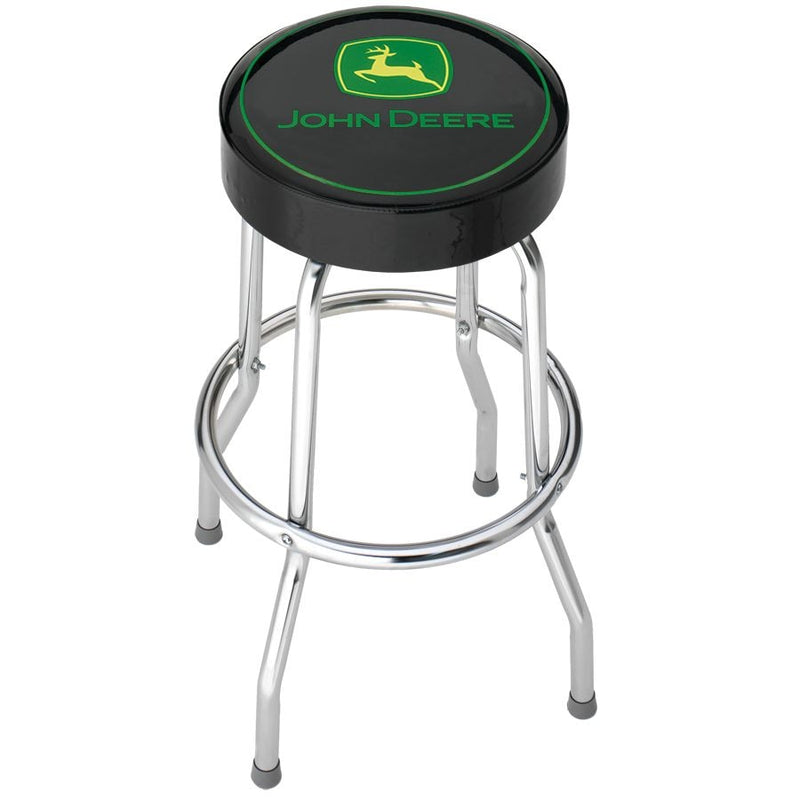 John Deere Bar Stool L7