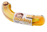 Joie Banana Pod