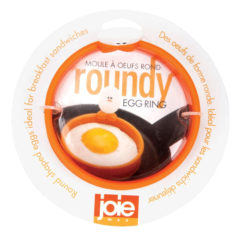 Joie Egg Ring S6