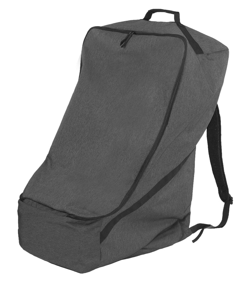 Jolly Jumper Car Seat Travel Bag V3