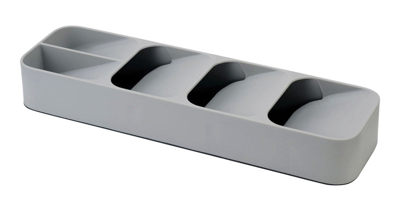 Joseph Joseph Compact Cutlery Organizer W5