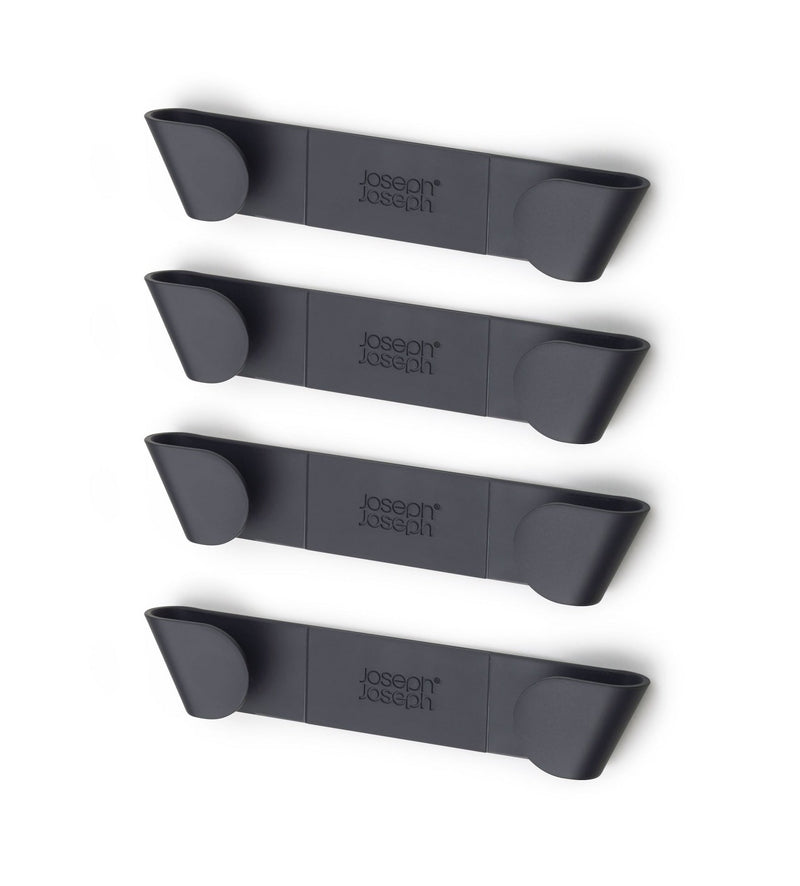 Joseph Joseph In-Cupboard Pot Lid Holder E7