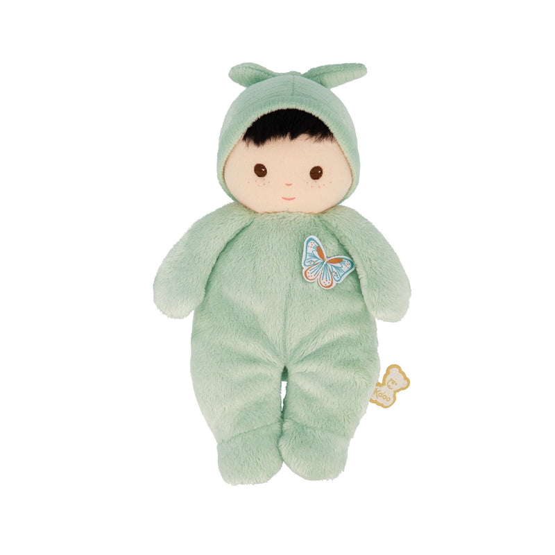 Kaloo Tendre Bebe Pilea Soft Doll H4