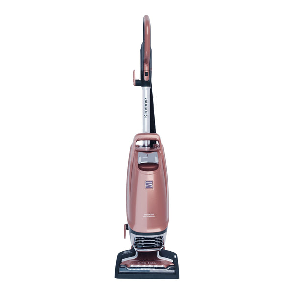 Kenmore Intuition 2-Motor Bagged Upright Vacuum G3