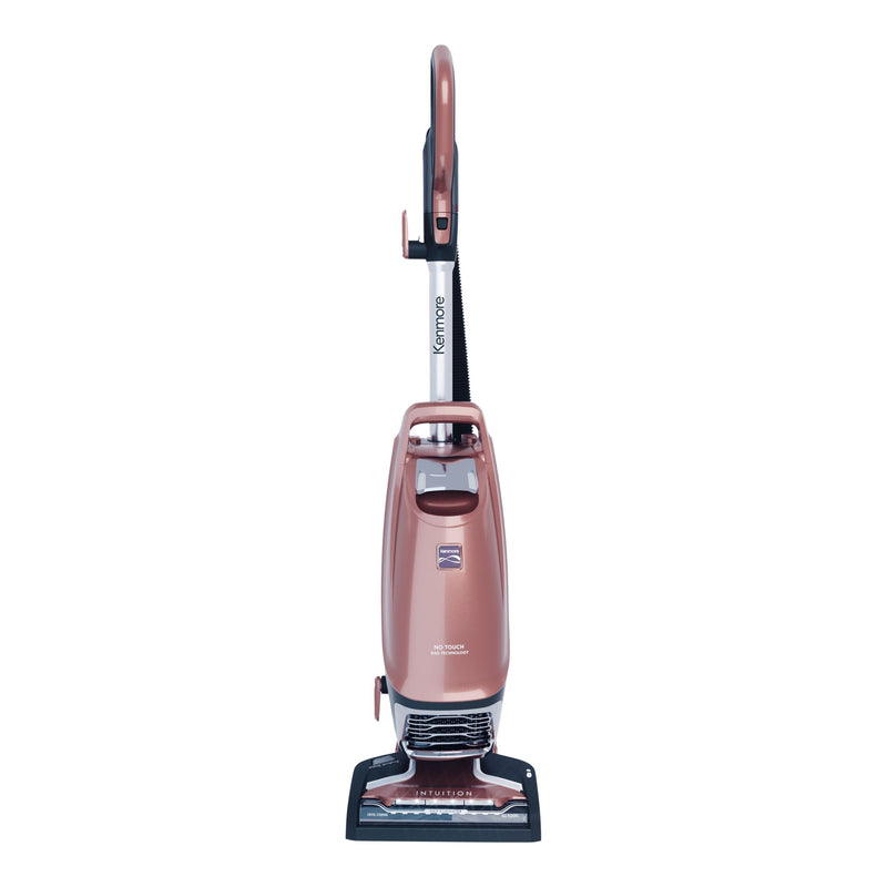 Kenmore Intuition 2-Motor Bagged Upright Vacuum G3
