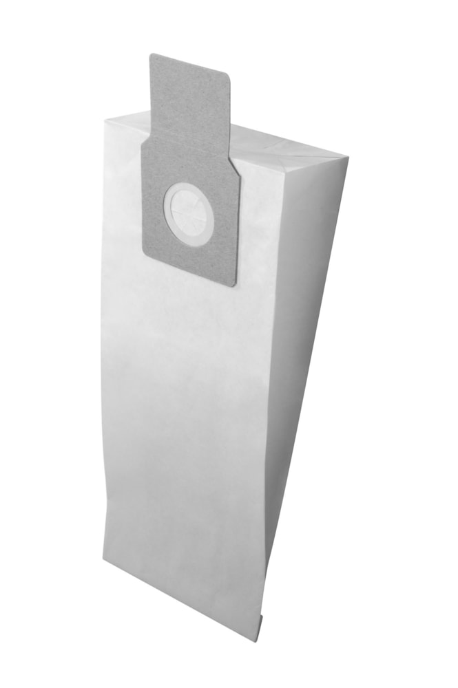 Kenmore Type 5068 Replacement Vacuum Cleaner Bags, 3-pk O8