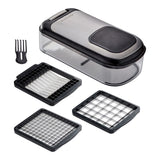 Kitchen Aid 3-in-1 Chopper