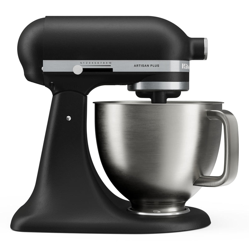 KitchenAid Artisan Plus Stand Mixer V6