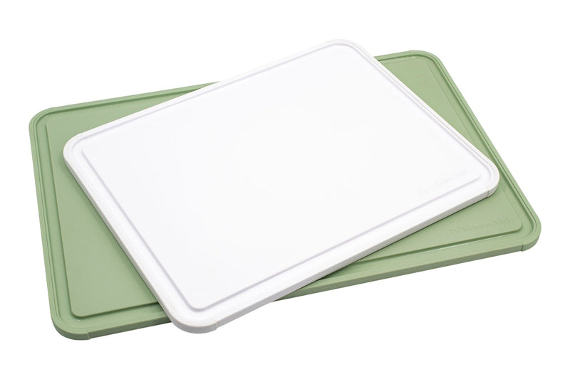 KitchenAid Board Set, 2-pc T3