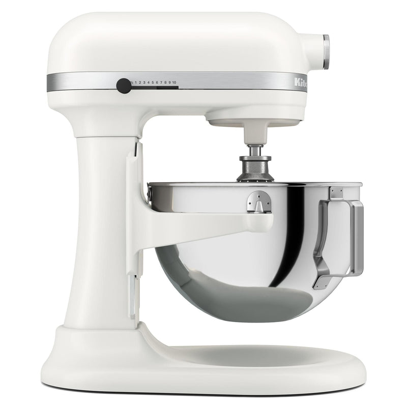 KitchenAid Bowl Lift Stand Mixer, 5.5-Qt J3