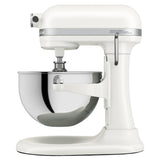 KitchenAid Bowl Lift Stand Mixer, 5.5-Qt