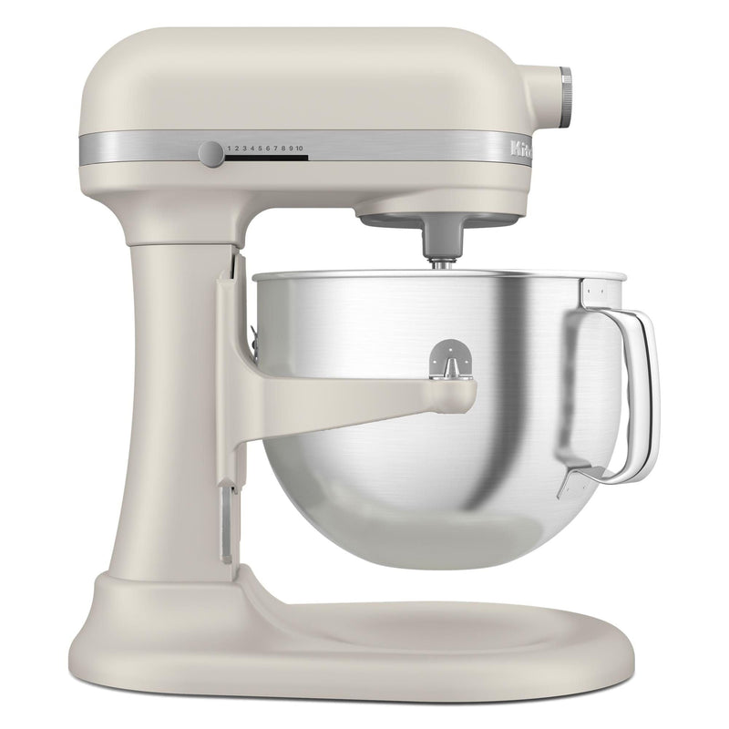 KitchenAid Bowl Lift Stand Mixer, 7.0-Qt N5