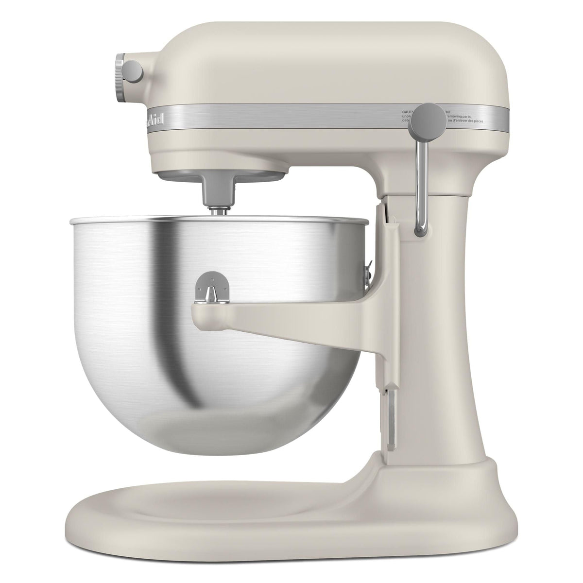 KitchenAid Bowl Lift Stand Mixer, 7.0-Qt