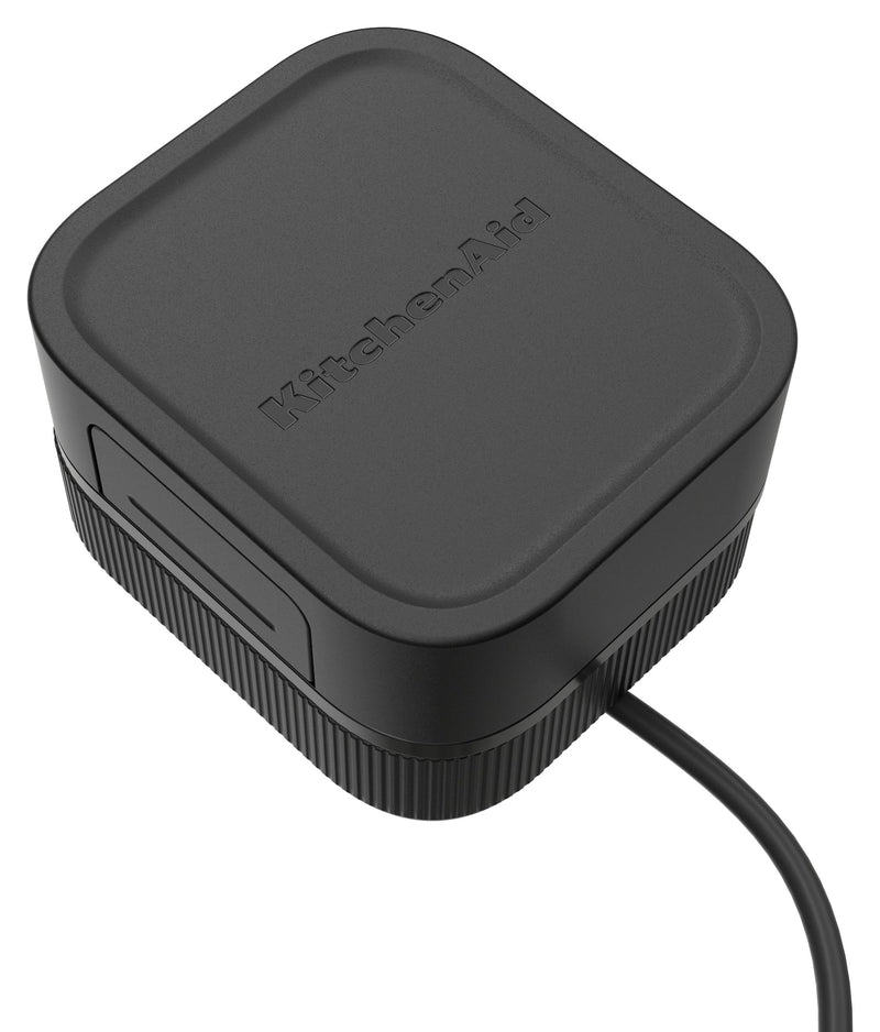 KitchenAid Go Cordless 12V MAX Lithium Ion Battery T6