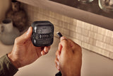 KitchenAid Go Cordless 12V MAX Lithium Ion Battery