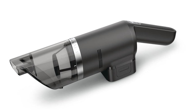 KitchenAid Go Cordless Kitchen Vacuum, Battery Included T6