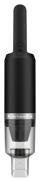 KitchenAid Go Cordless Kitchen Vacuum, Battery Included