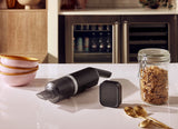 KitchenAid Go Cordless Kitchen Vacuum, Battery Included