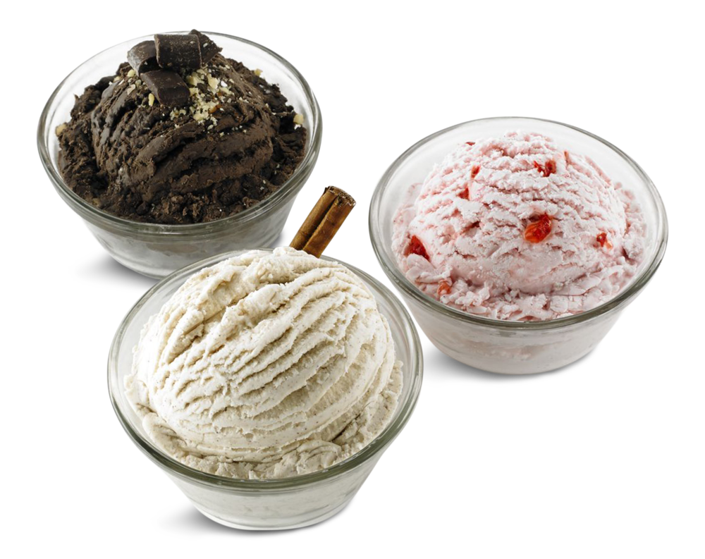 KitchenAid Ice Cream Maker Stand Mixer Attachment, 2-qt