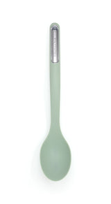KitchenAid Silicone Bast Spoon