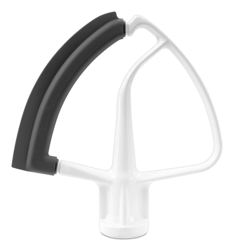 KitchenAid Tilt-Head Flex Edge Beater Stand Mixer Attachment J4